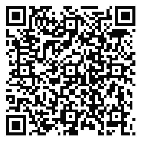 QR code for the tagged Basin install route
