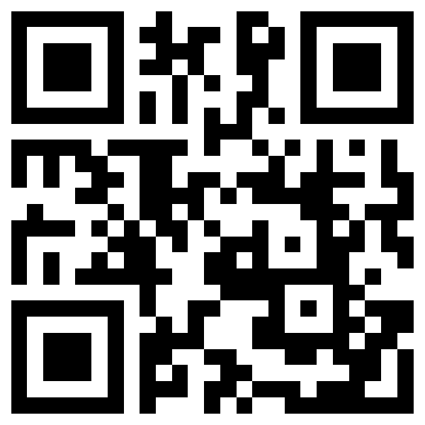 Scan to open BreatheAct on WhatsApp