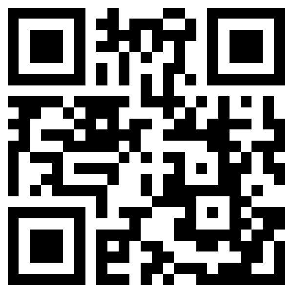 Scan to open NOMOI Signal on WhatsApp