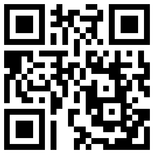 Scan to open Cognitive Wellness on WhatsApp