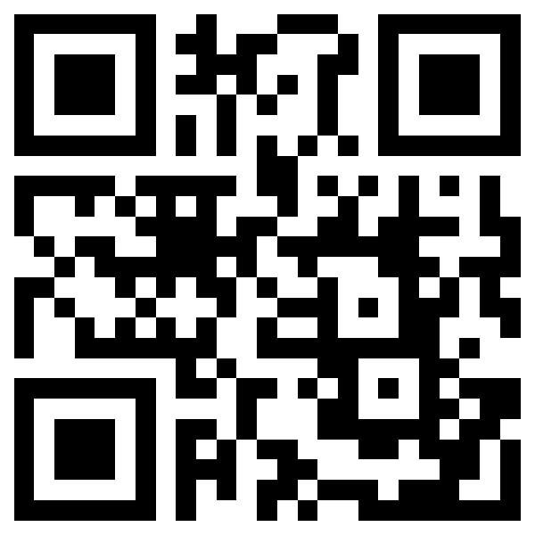 Scan to open FuelQ on WhatsApp