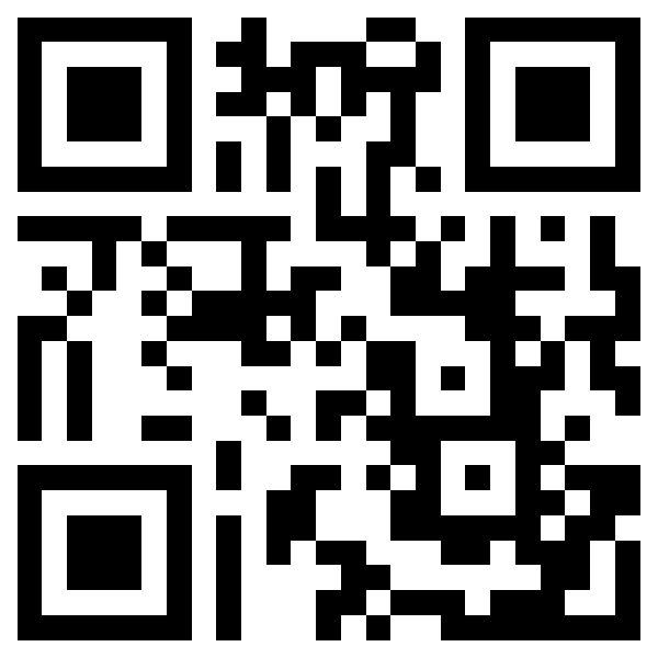 Scan to open Mitra on WhatsApp