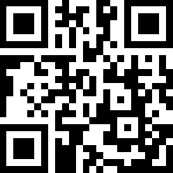 Scan to open Tickmark on WhatsApp